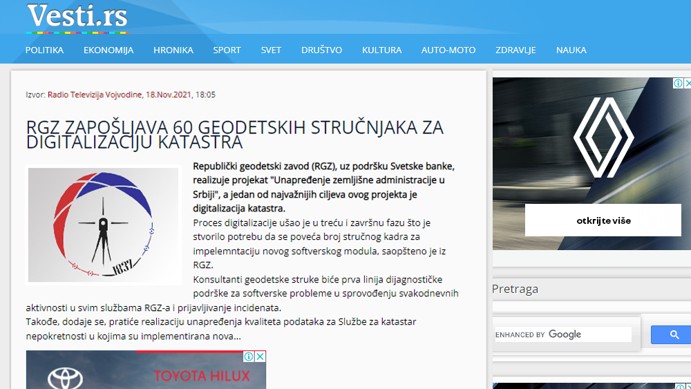 /content/Vesti/2021/11/RGZ zaposljava - vesti .png